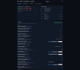 screencapture-192-168-178-70-32168-gui-2026-01-13-22_32_47.png