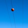 powerline-orange-ball.jpg
