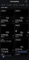 IMG_1764.jpeg