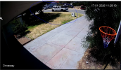Driveway.PNG