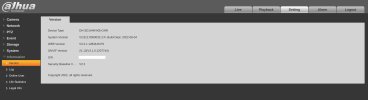 dahua firmware info.jpg dahua firmware info.jpg