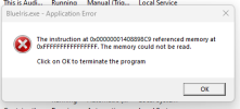 blueiris fail.png
