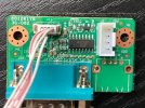 Dahua RS-232 Board.jpg