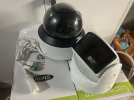 IMG_5298.jpeg
