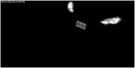1769529597645.png