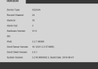 xvr info 1.png