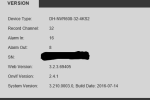 ptzdvr issue.png