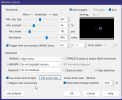 2026-02-08 16_40_28-Motion sensor.png