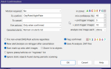 Alert 2026-02-08 16_41_45-Blue Iris.png