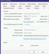 Screenshot_20260210_102750_Windows App.jpg