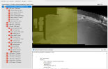 2026-02-10 20_26_59-BlueIris AI .png