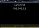 BI Disabled.png