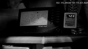 192.168.244.118_Weather_main_20260215101315_@2.jpg