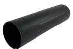 6iinch-dia-black-ABS-pipe.jpg 6iinch-dia-black-ABS-pipe.jpg