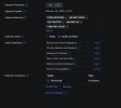 lombana-ids-screen.JPG