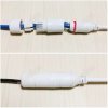 camera-weatherproof-connector.jpg
