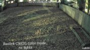 REOLINK_CX820_-_2-21-2026_20.50.50~2.jpg