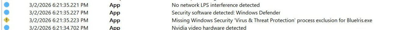 Screenshot 2026-03-02 182227.jpg Screenshot 2026-03-02 182227.jpg