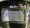 IMG_1082.jpeg
