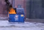 Dumpster Fire.jpg