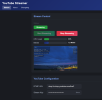 ytstreamer_1.png