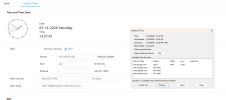 Screenshot 2026-03-14 135207.png
