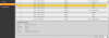 Screenshot (19).png