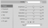 setting 1.PNG
