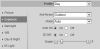 settings 2.PNG