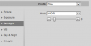 settings3.PNG
