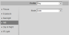 setting4.PNG