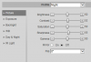 setting5.PNG