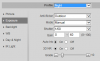 setting6.PNG