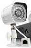 Zmodo_ZP-IBH15-S12.jpg