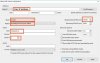 Zmodo_ZP-IBH15-S1_config.jpg