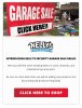 Garage-Sale.jpg