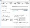 Settings2.jpg