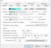 Settings3.jpg