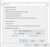 Settings4.jpg