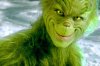 thegrinch02.jpg