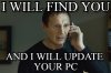 microsoft-updates.jpg
