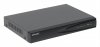DS-7604NI-K14P.jpg