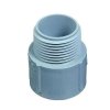 conduit-fittings-e943d15-upc-64_400_compressed.jpg