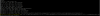 mountipcam.PNG