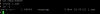 from camera telnet.PNG