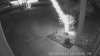 front-door.20171218_231946.jpg