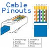 network wiring diagram.jpg