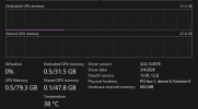 Screenshot 2026-03-17 at 7.48.33 PM.png