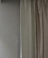 mpvnet_o2HoVhwQy8.png