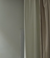 mpvnet_QLnuletlN1.png